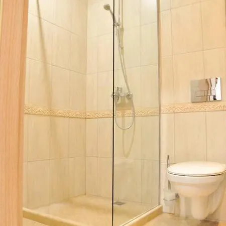 Apartment - South Bay Varna